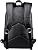 Black Leather Laptop Backpack for Men & Women – Work & Travel Backpack