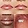 Maybelline Lifter Gloss, Hydrating Lip Gloss with Hyaluronic Acid, High Shine for Plumper Looking Lips,