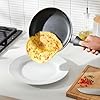 Luxury Nonstick Cookware Made for Modern Kitchens