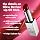 e.l.f. Glow Reviver Lip Oil Stick, Jam Packed | Tinted, Non-Sticky & Hydrating For A Soft-Shine Finish, Vegan & Cruelty-Free