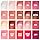 Maybelline Lifter Gloss, Hydrating Lip Gloss with Hyaluronic Acid, High Shine for Plumper Looking Lips,