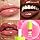 NYX PROFESSIONAL MAKEUP Fat Oil Lip Drip, Moisturizing Lip Oil Gloss,