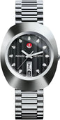 Rado Visit the Rado Store Rado DiaStar Original Automatic Men 35 mm