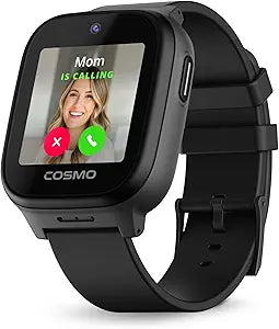 Precision Real-Time GPS Tracking