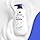 Dove 24hr Lotion Body Wash Deep Moisture, 30.6 oz | Moisturizing body wash with MicroMoisture technology for 24-hour hydration and lotion-soft skin