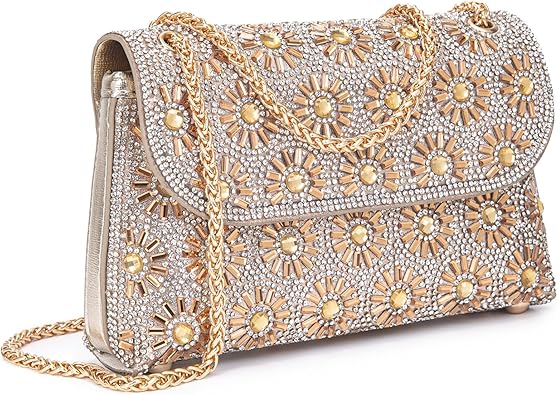 BBTT.ful Shoulder Bags Crossbody Bag Purses Handbags for Women