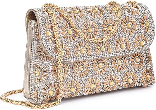 BBTT.ful Shoulder Bags Crossbody Bag Purses Handbags for Women