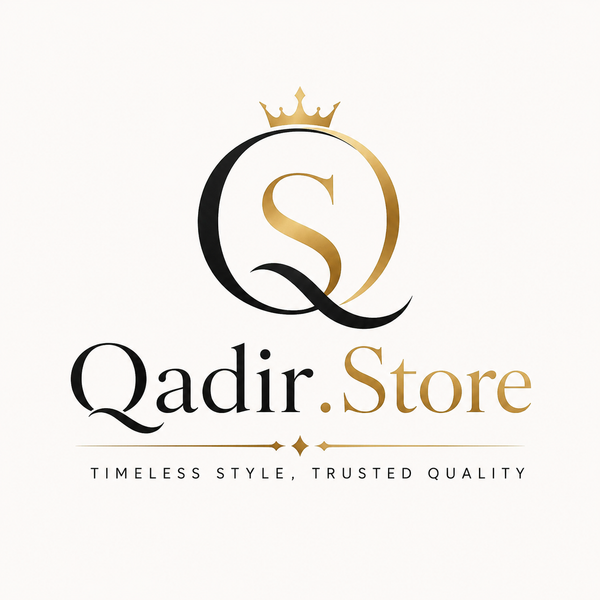 Qadir.Store