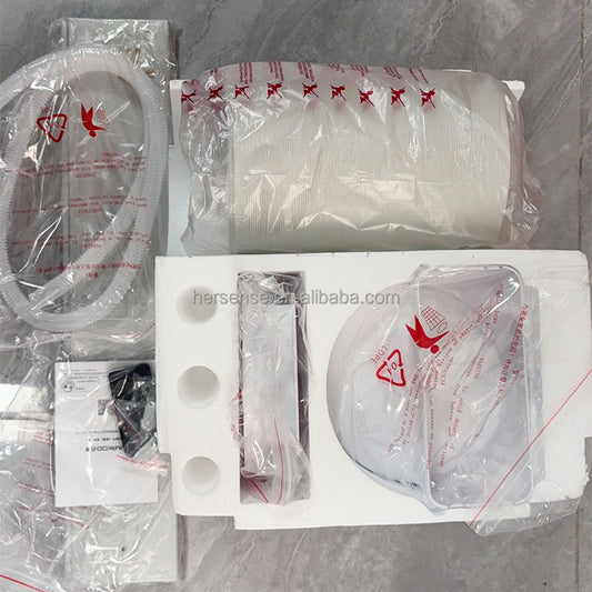 12000BTU ポータブルエアコン