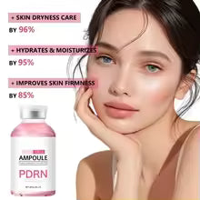 Sérum PDRN à l’ADN de Saumon