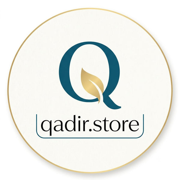 My Store 3