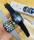 Bluetooth Calling Smartwatch